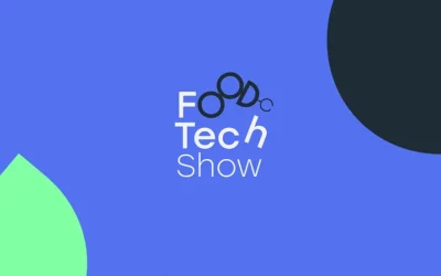 FoodTechShow